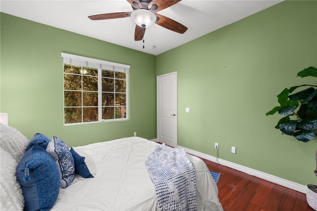 5780 Redhaven Street