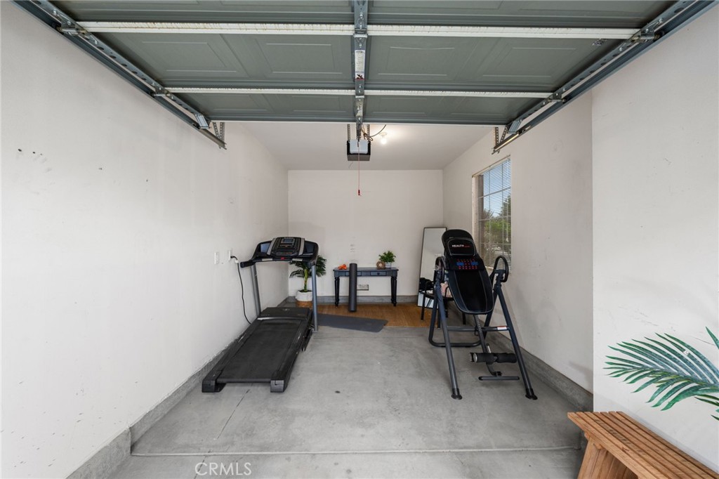 5780 Redhaven Street