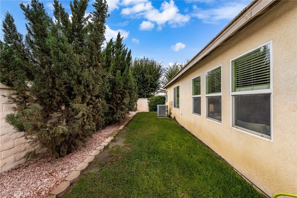 5780 Redhaven Street