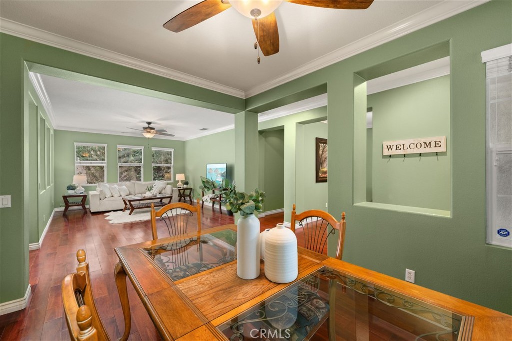 5780 Redhaven Street