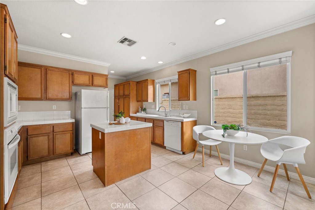 5780 Redhaven Street