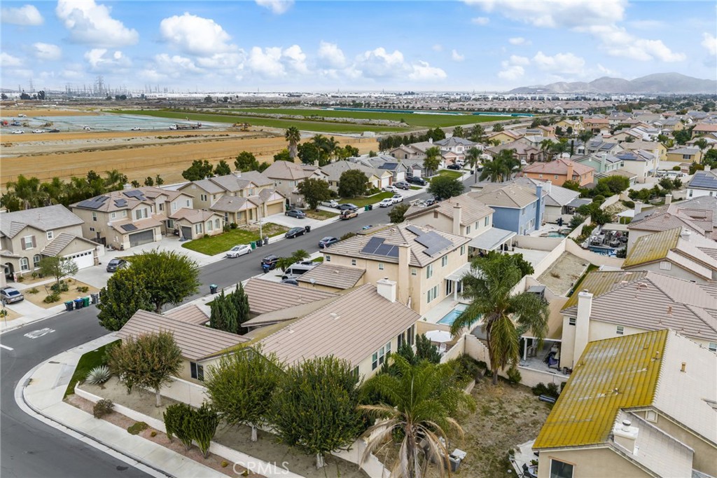 5780 Redhaven Street