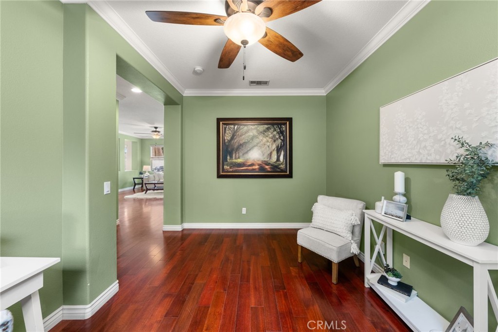 5780 Redhaven Street