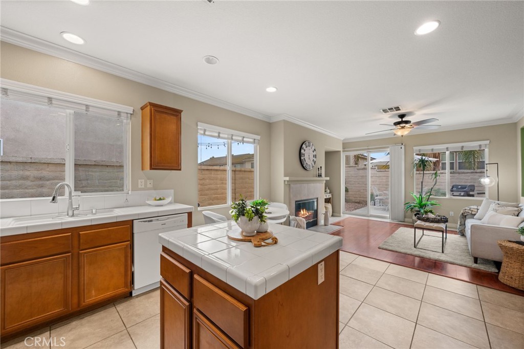 5780 Redhaven Street