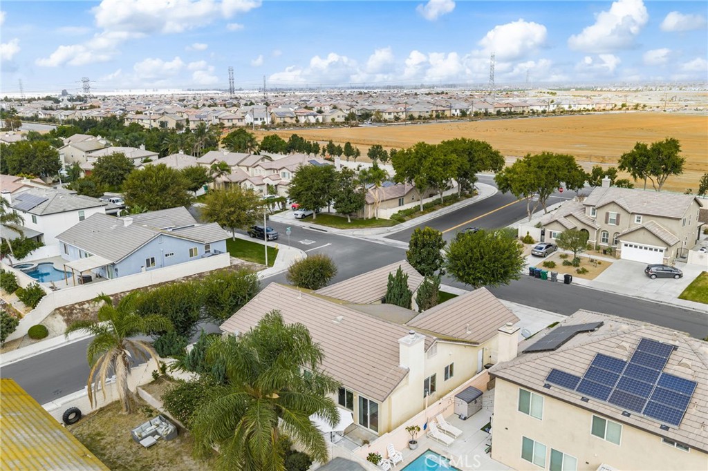 5780 Redhaven Street