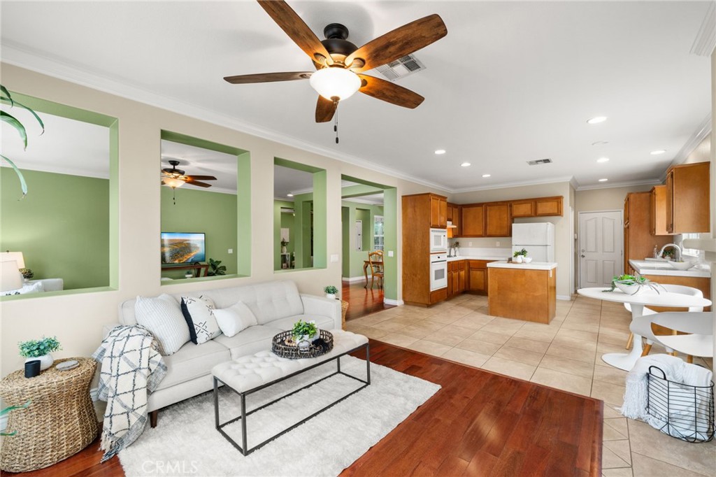 5780 Redhaven Street