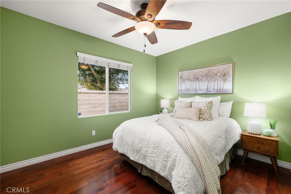 5780 Redhaven Street