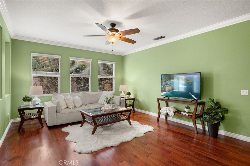 5780 Redhaven Street