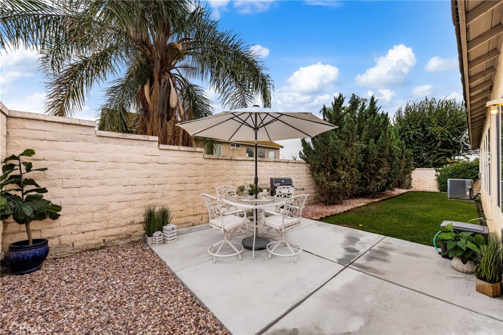 5780 Redhaven Street