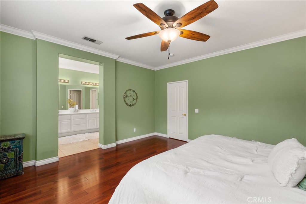 5780 Redhaven Street