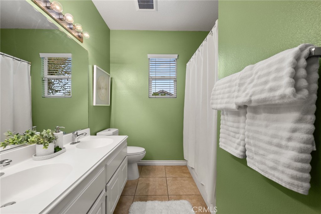 5780 Redhaven Street