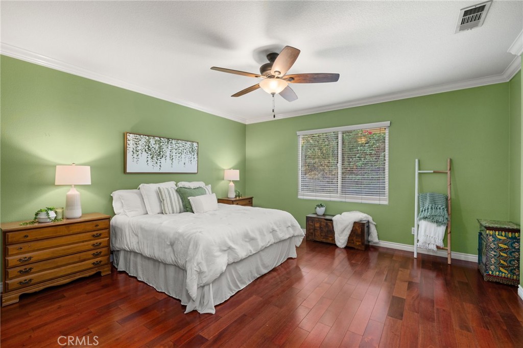 5780 Redhaven Street