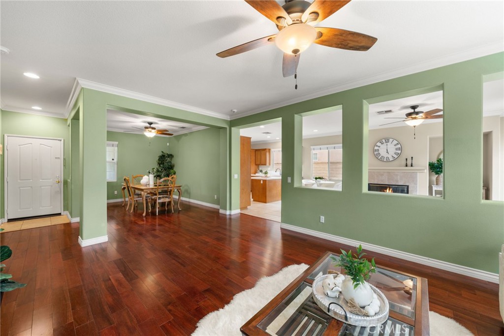 5780 Redhaven Street