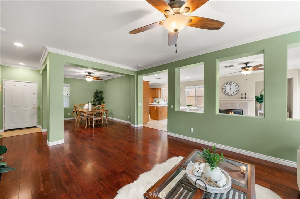 5780 Redhaven Street