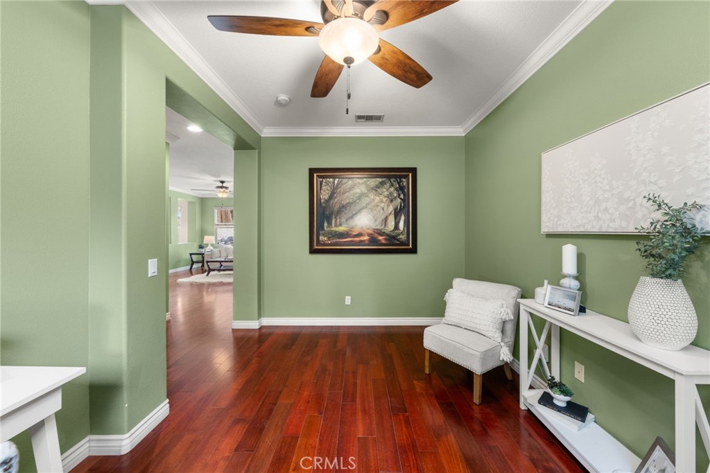 5780 Redhaven Street