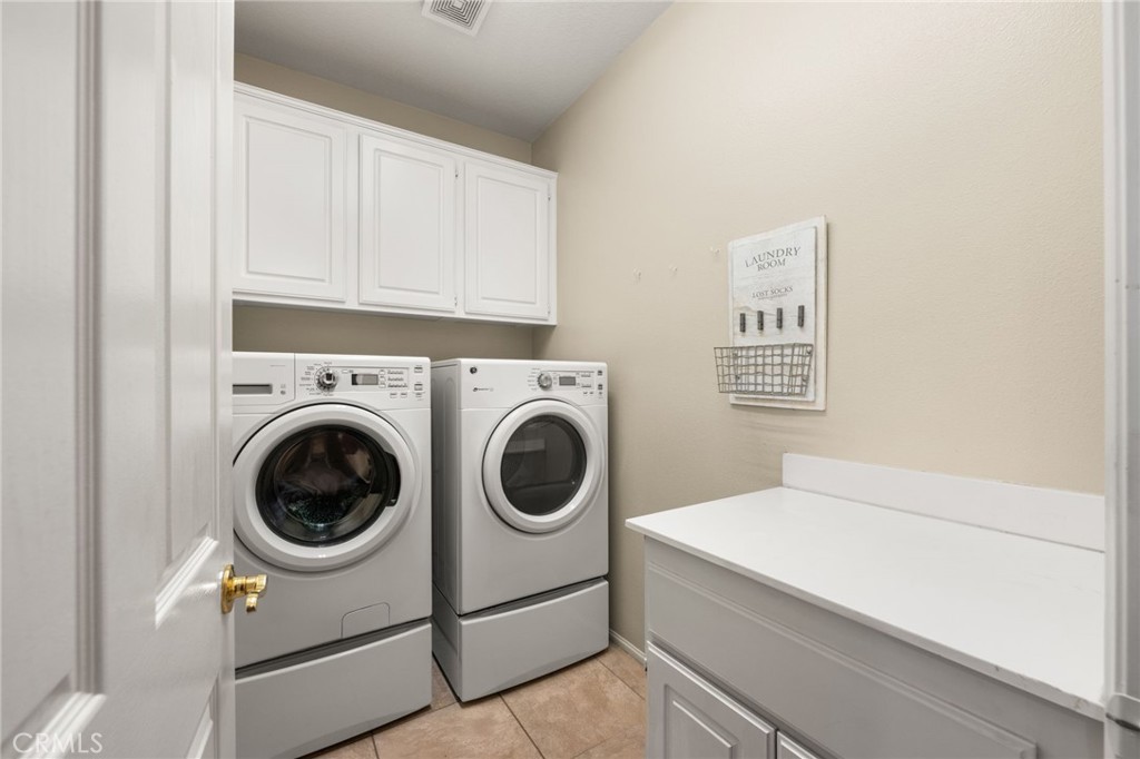 5780 Redhaven Street