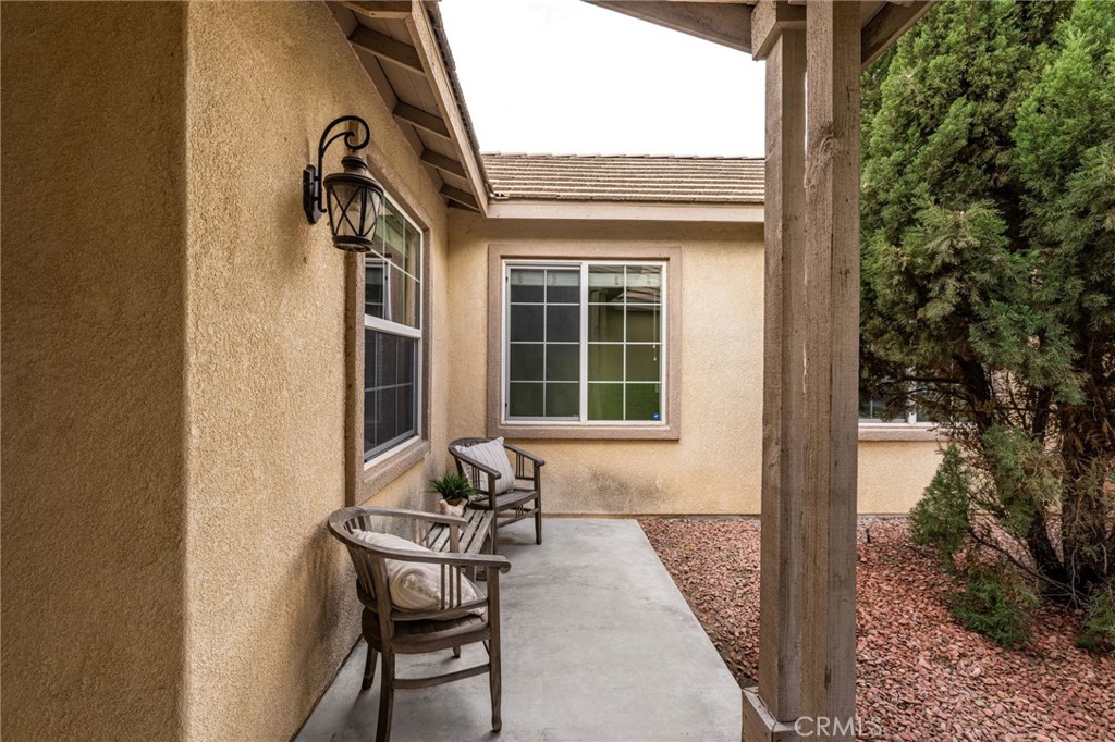 5780 Redhaven Street