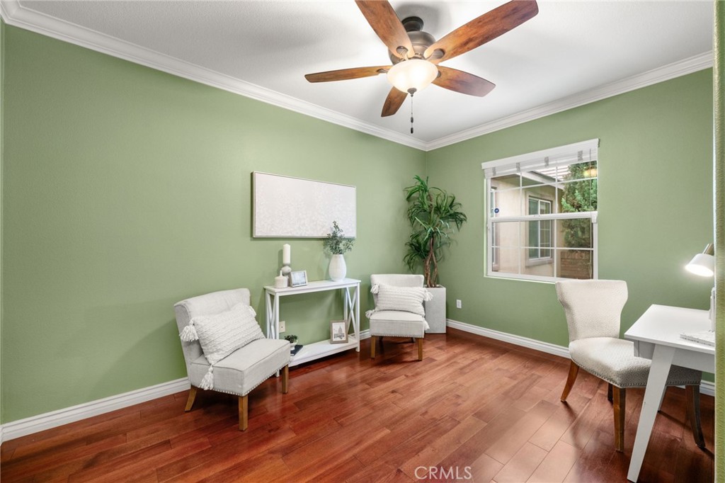 5780 Redhaven Street