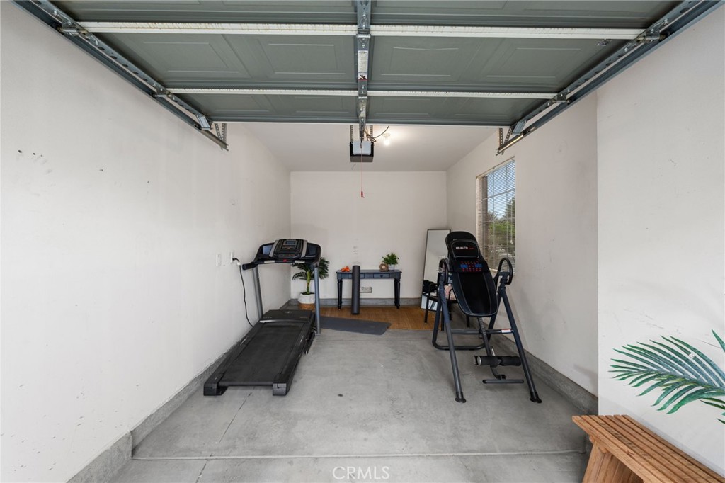 5780 Redhaven Street