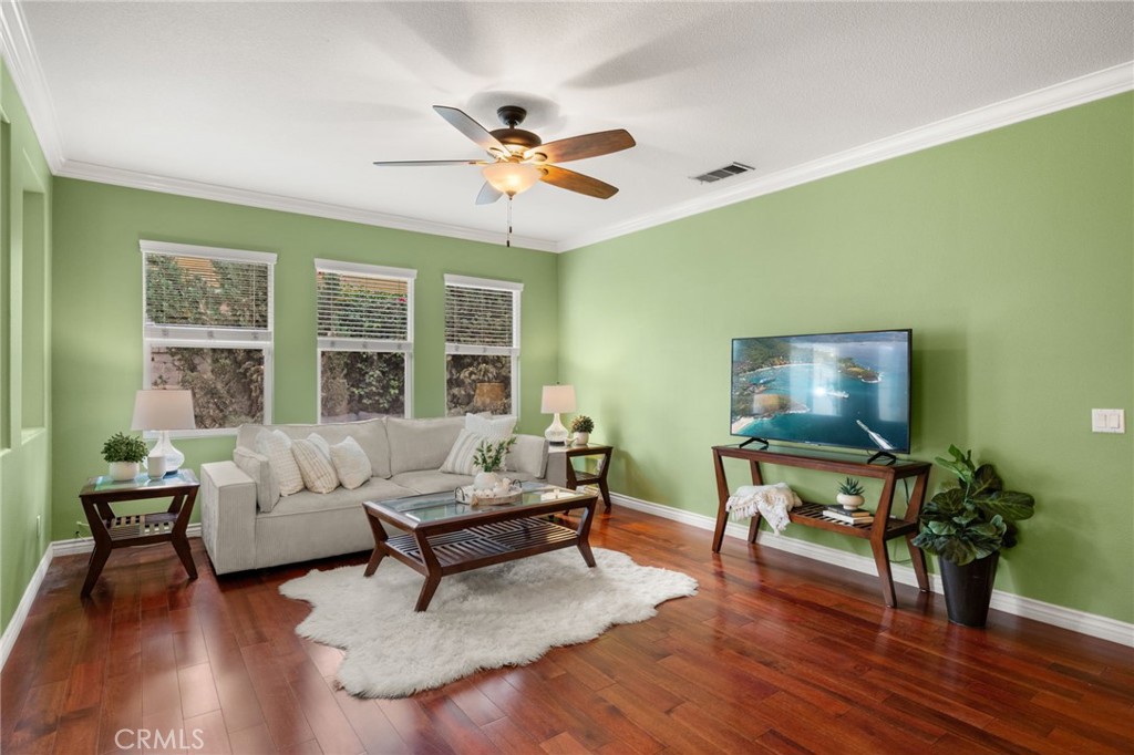 5780 Redhaven Street