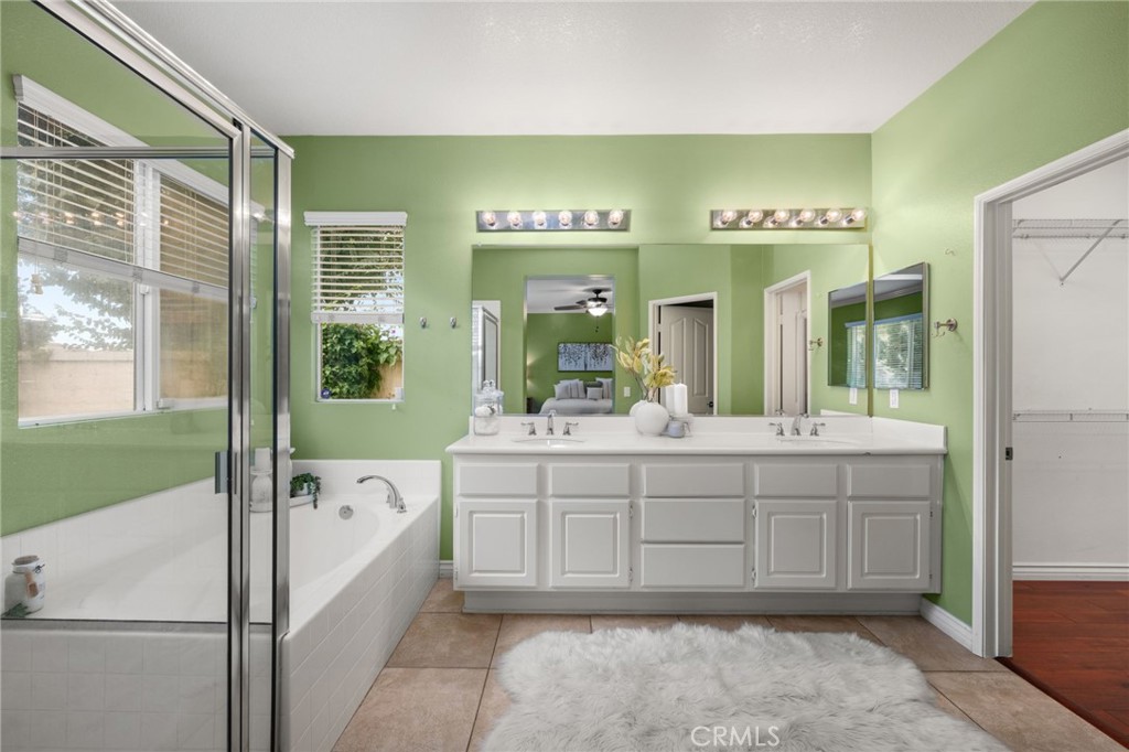 5780 Redhaven Street