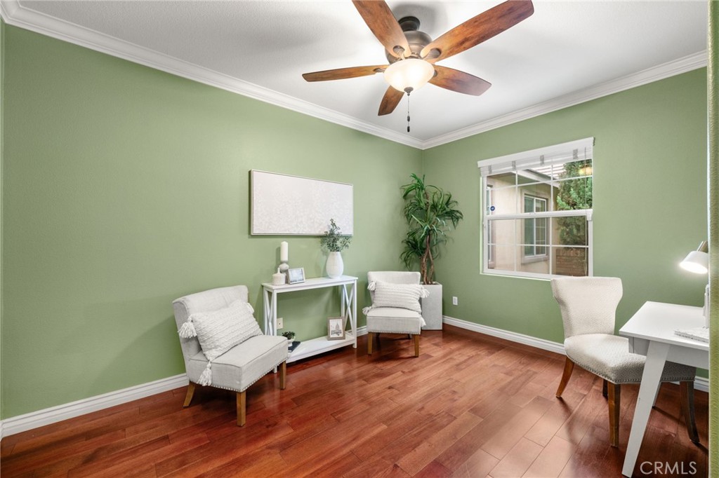 5780 Redhaven Street