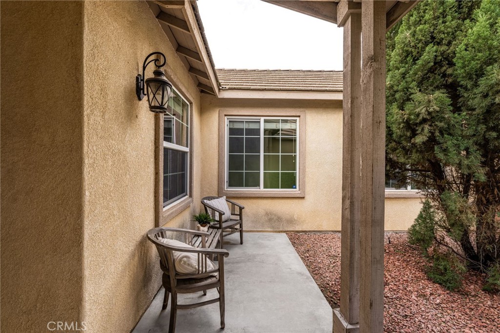 5780 Redhaven Street