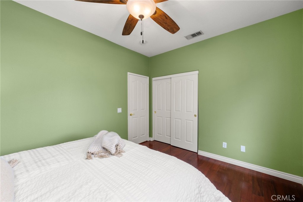 5780 Redhaven Street