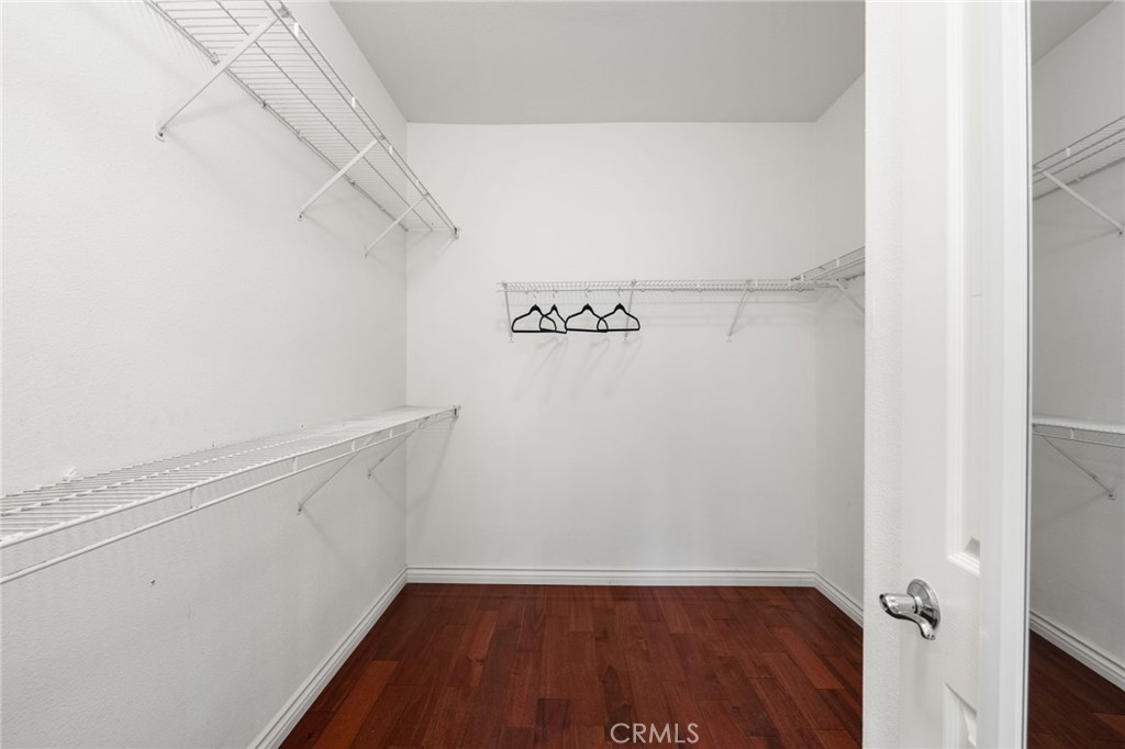 5780 Redhaven Street