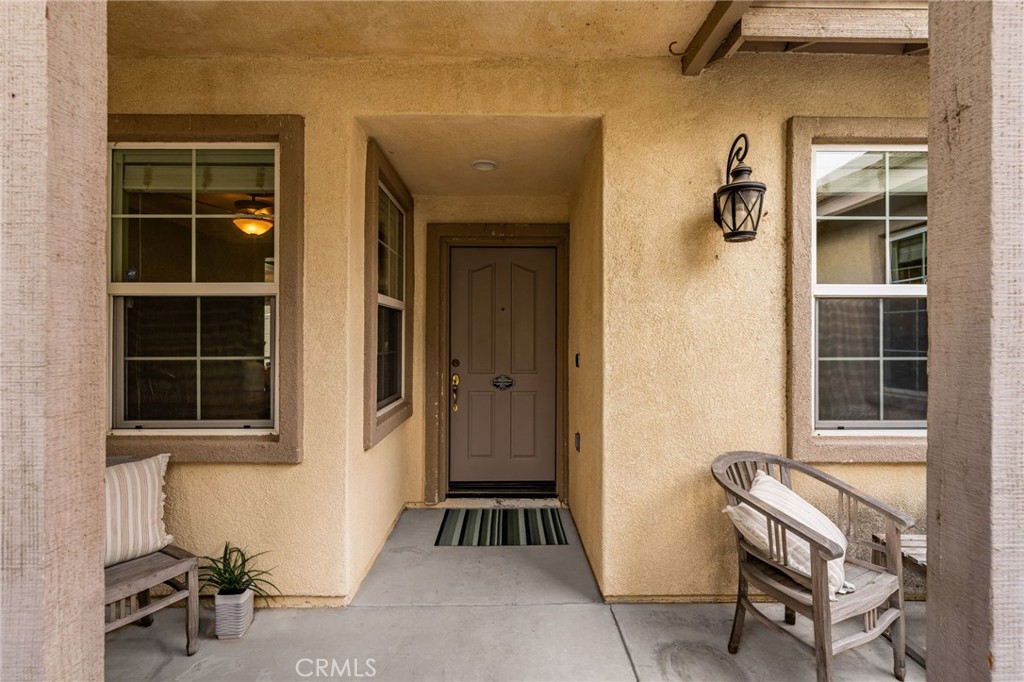 5780 Redhaven Street