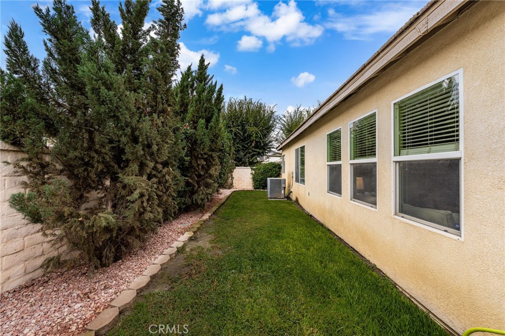 5780 Redhaven Street