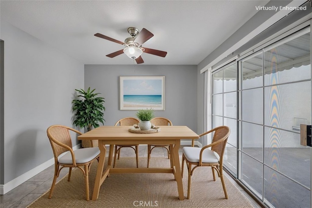 8249 Haseltine Green