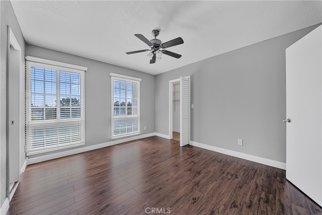 8249 Haseltine Green