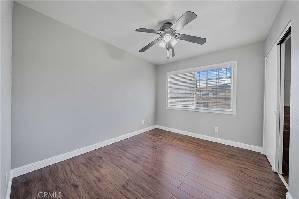 8249 Haseltine Green