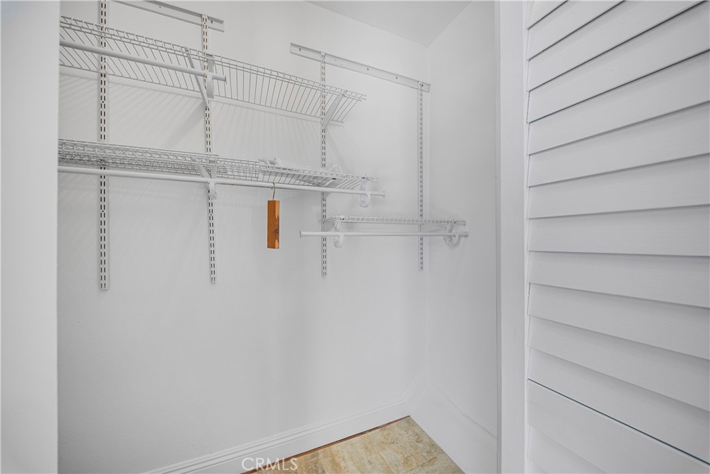 8249 Haseltine Green