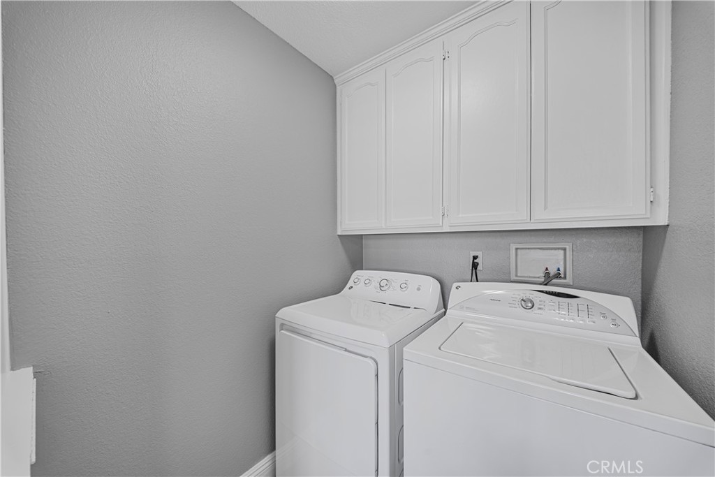 8249 Haseltine Green