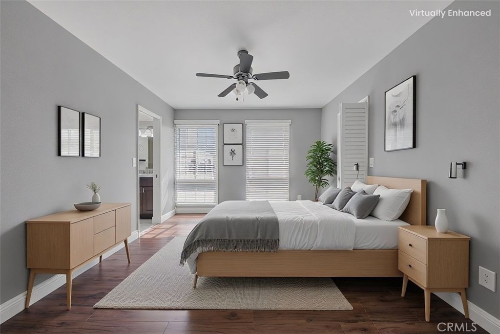 8249 Haseltine Green