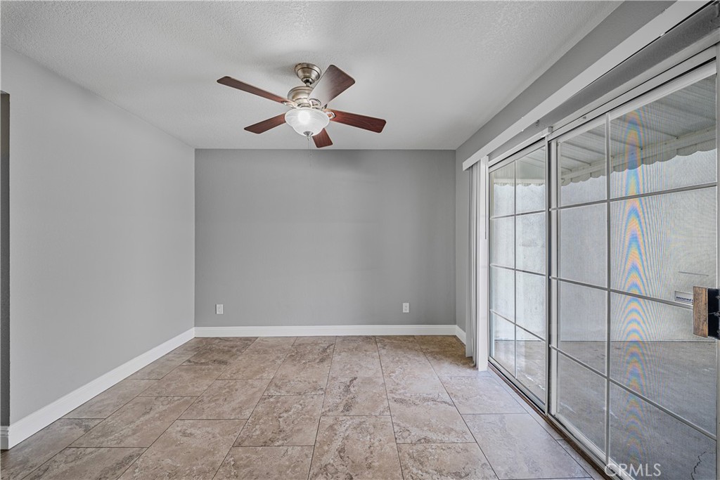 8249 Haseltine Green