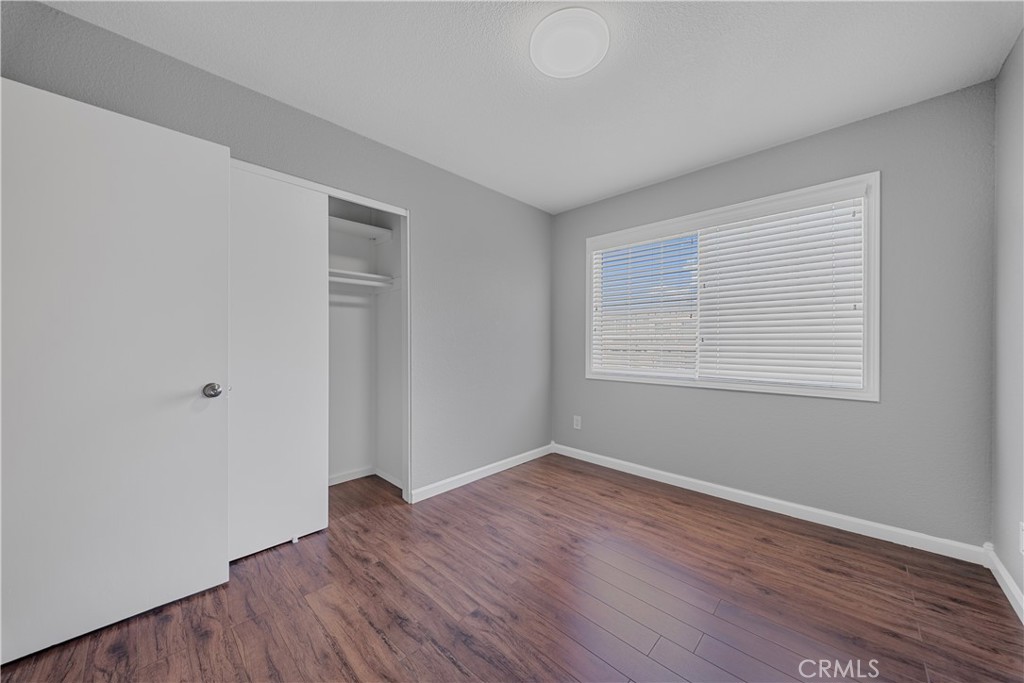 8249 Haseltine Green