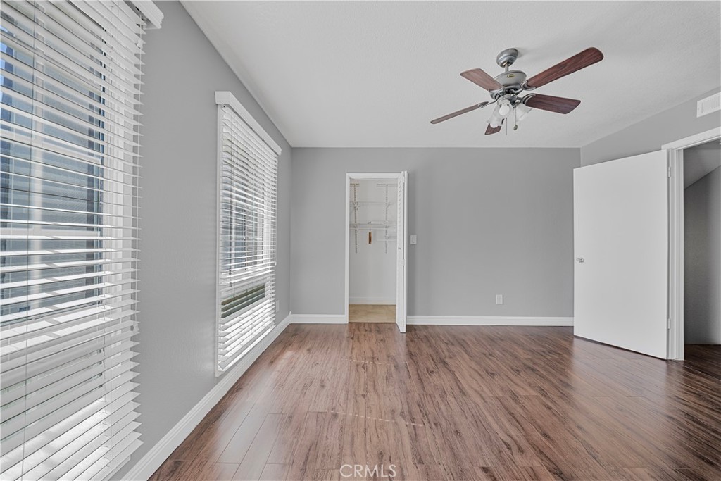 8249 Haseltine Green