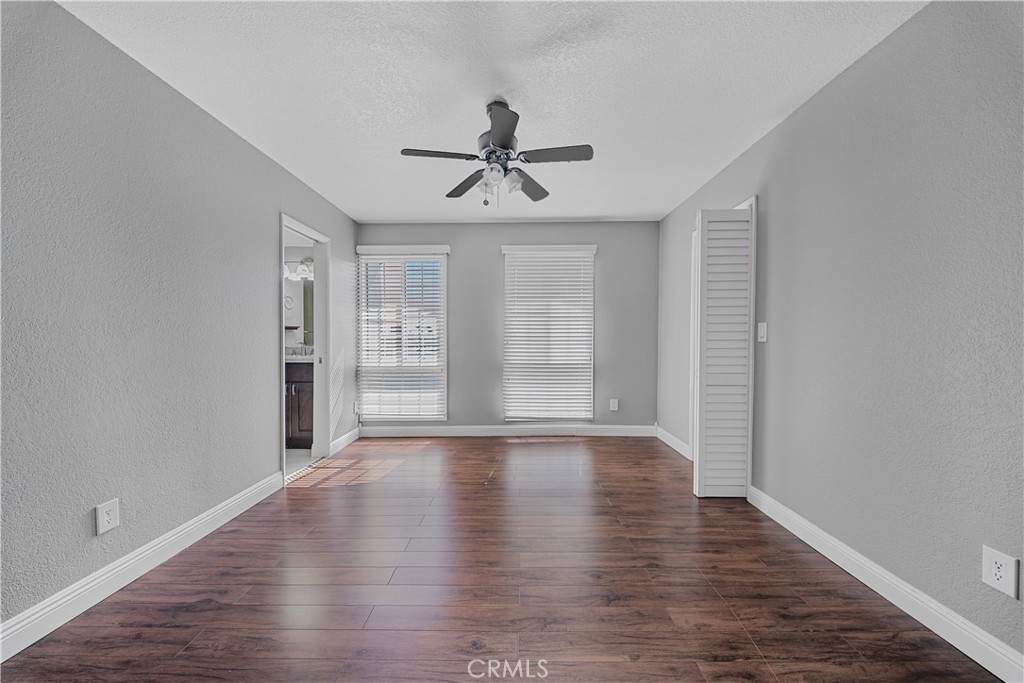 8249 Haseltine Green