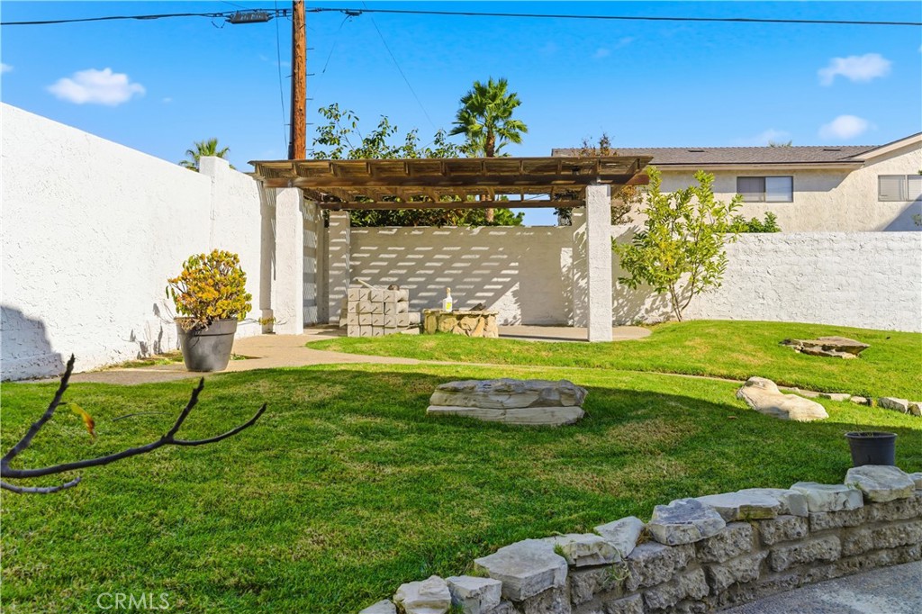 4900 Lincolnshire Avenue