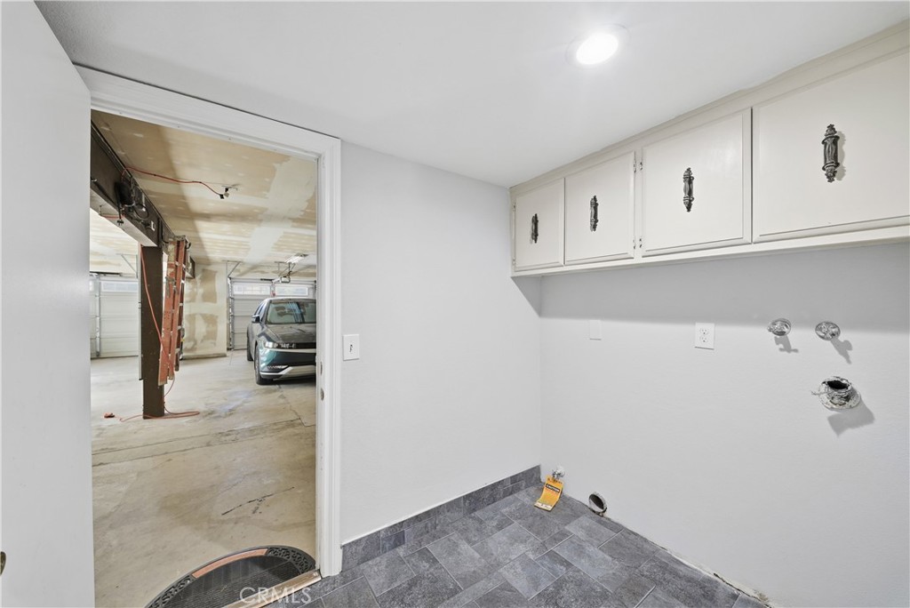 4900 Lincolnshire Avenue