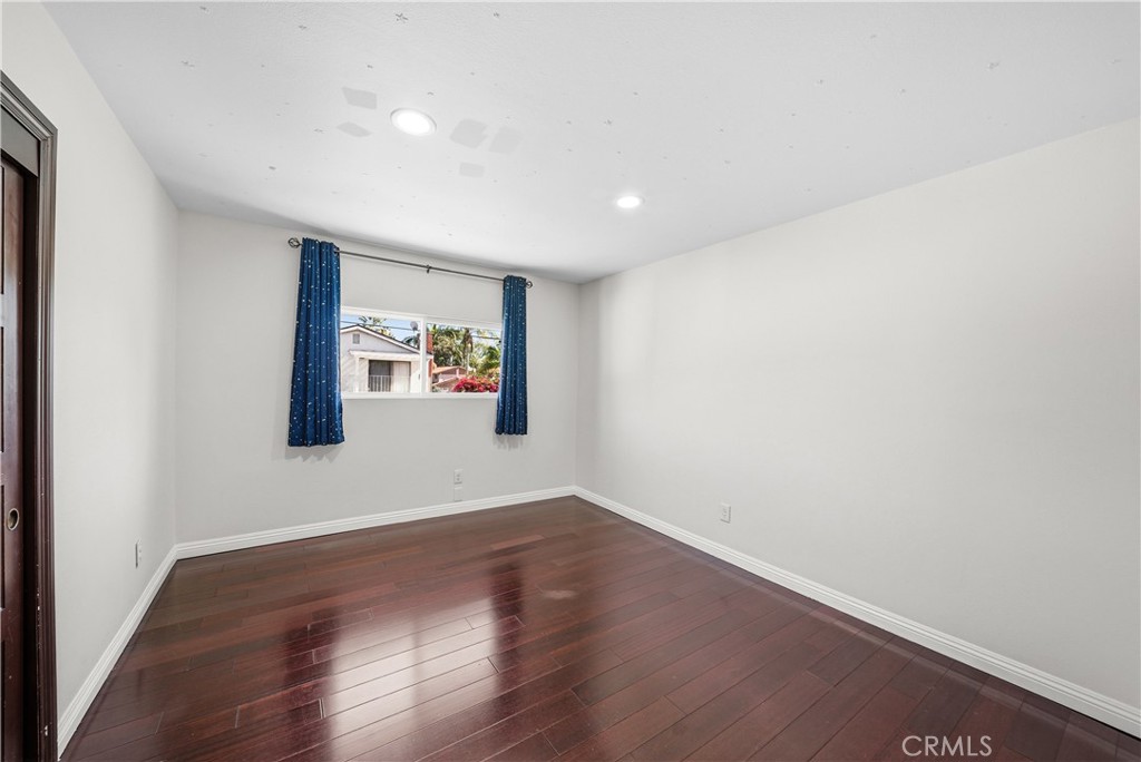 4900 Lincolnshire Avenue