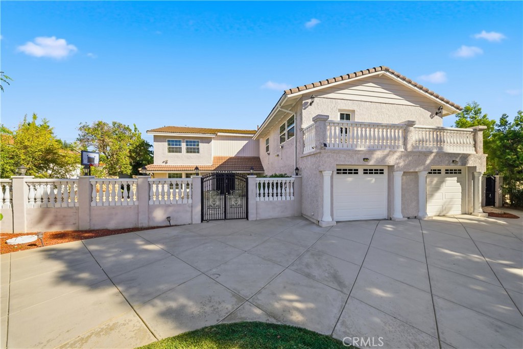 4900 Lincolnshire Avenue