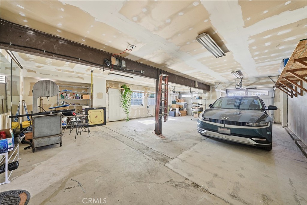 4900 Lincolnshire Avenue