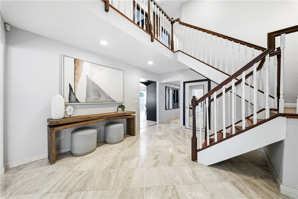 4900 Lincolnshire Avenue