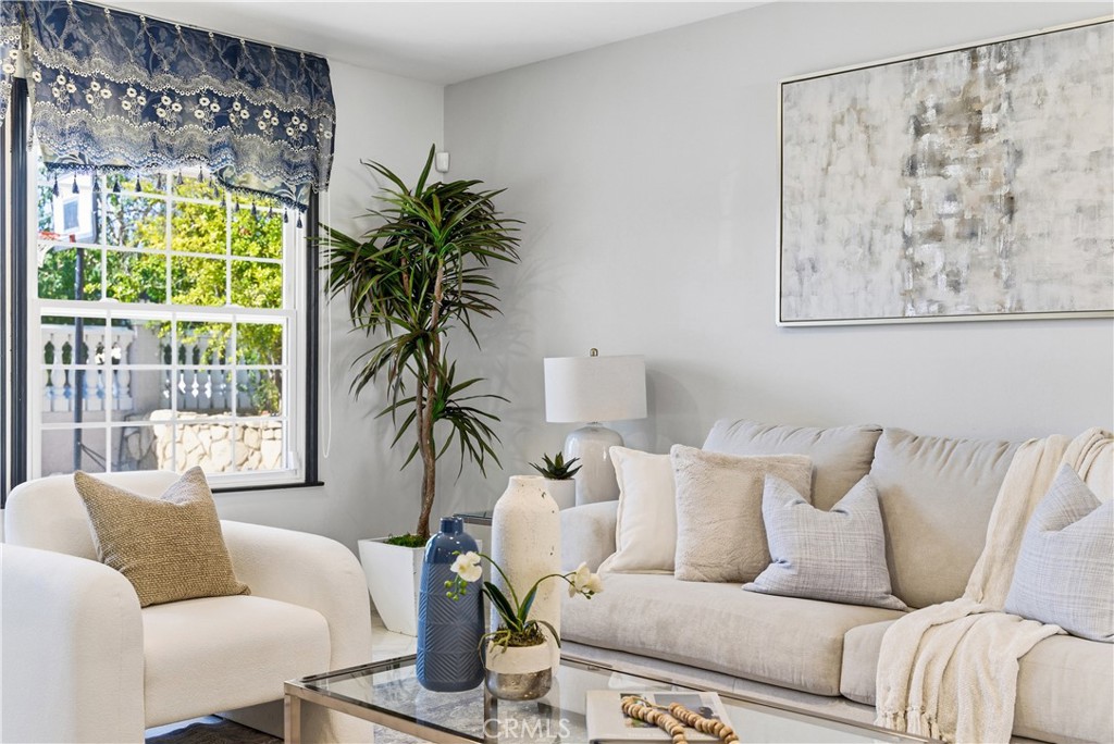 4900 Lincolnshire Avenue