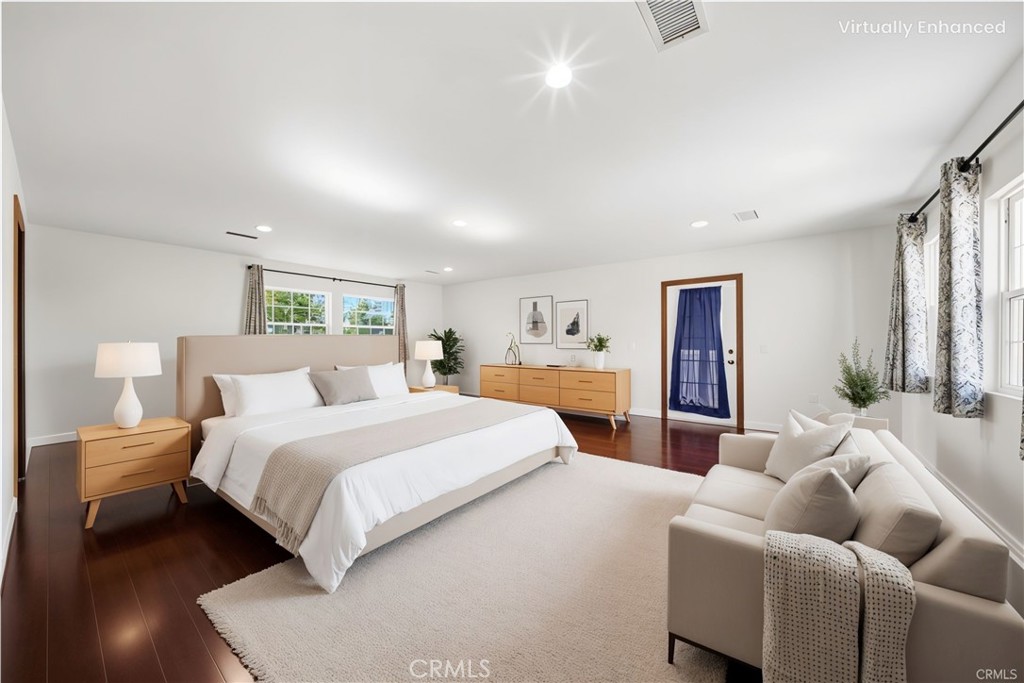 4900 Lincolnshire Avenue