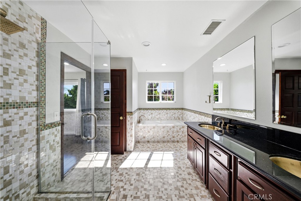 4900 Lincolnshire Avenue